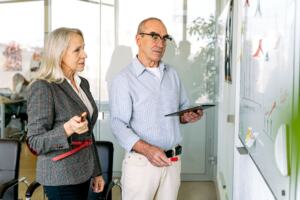 employee development plan