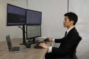workforce planning analytics