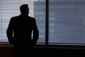 corporate succession planning