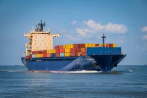competitive advantage vs comparative advantage