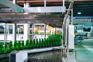 what are economies of scale