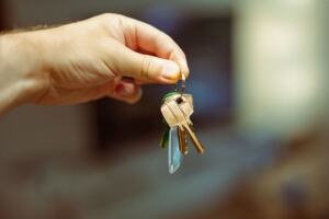 succession planning for business owners