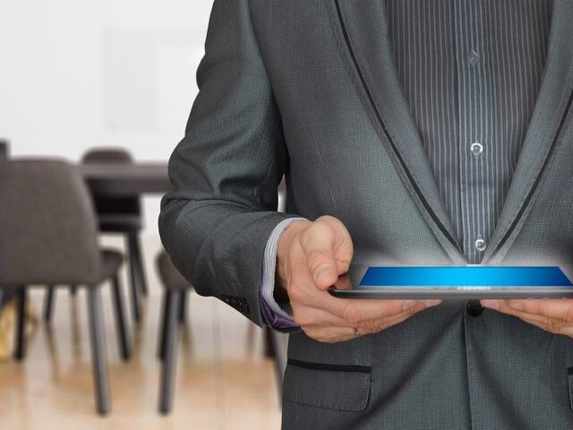Digital Transformation Meaning: What It Really Means And How To Start In 2026
