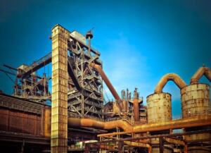 what is a protective tariff