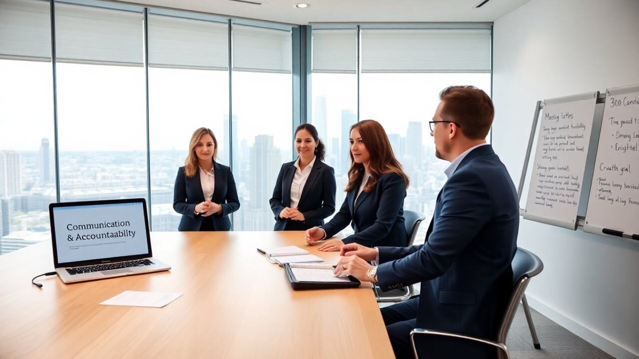 soft skills in the workplace