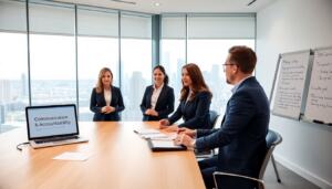 soft skills in the workplace
