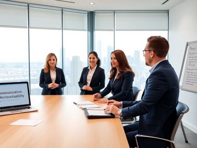 Soft Skills In The Workplace: How To Win Trust, Get Promoted, And Thrive In 2026