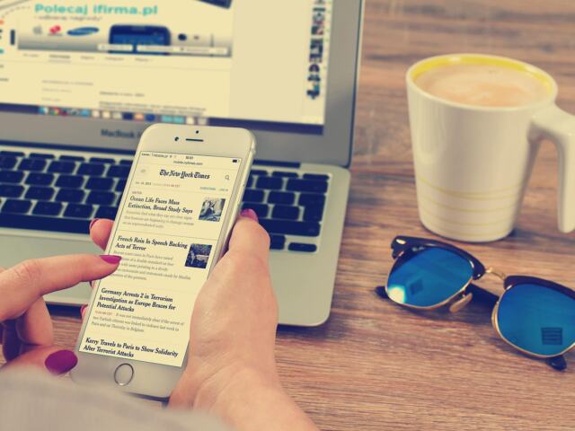 www digitalnewsalerts.com