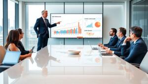 which best explains how contractionary policies can hamper economic growth?