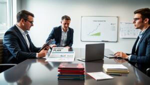 employee development plan