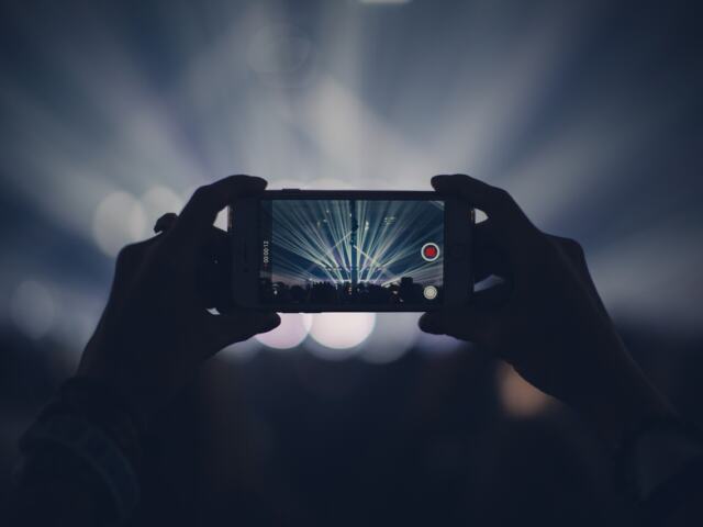 Alight motion logo png