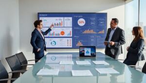 hr digital transformation