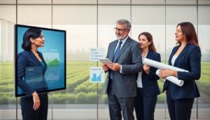 factors of production economics