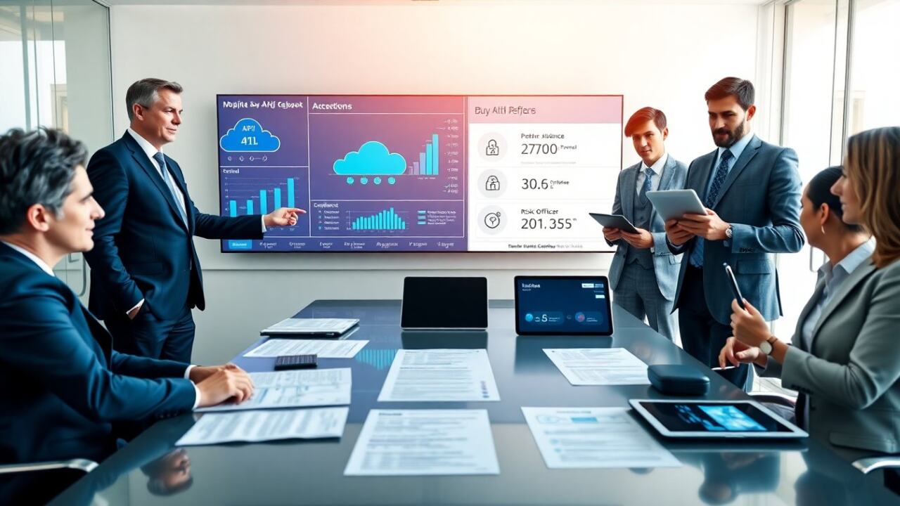 digital transformation in banking