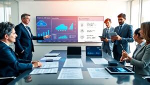 digital transformation in banking