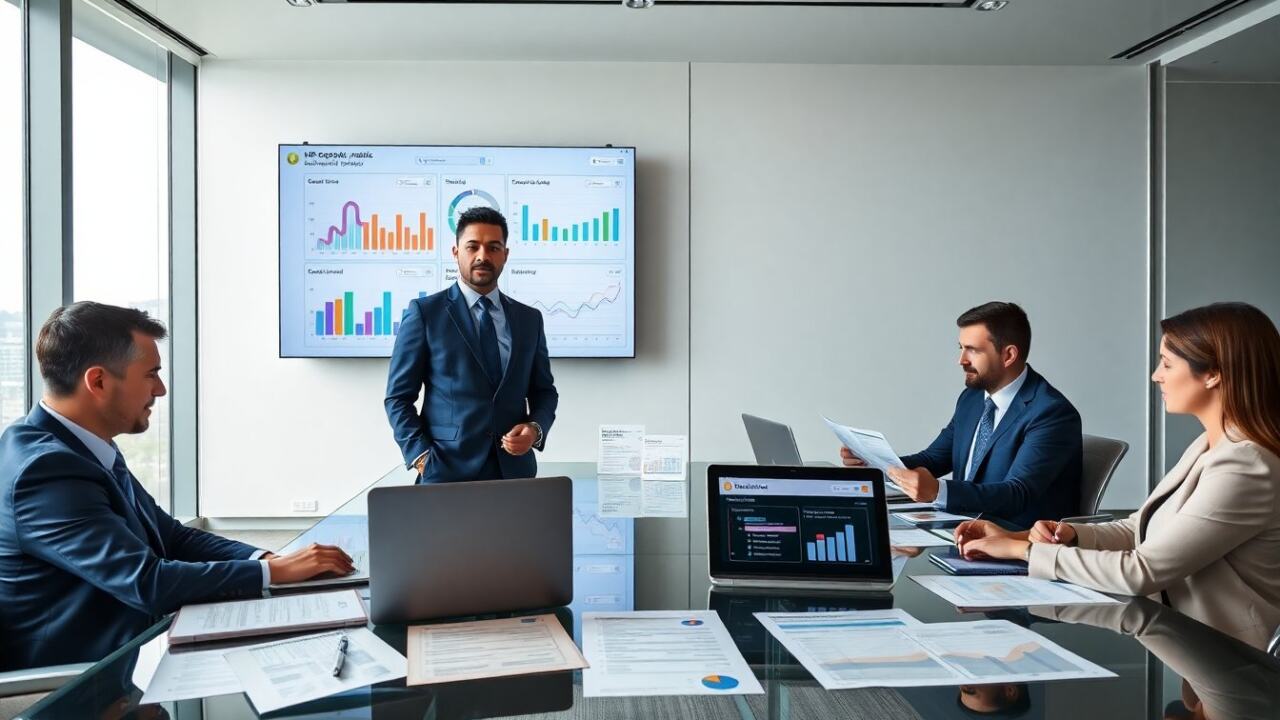 benefits of workforce planning