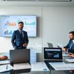 Workforce Planning Benefits: How Strategic Staffing Drives Growth, Cuts Costs, And Boosts Agility In 2026