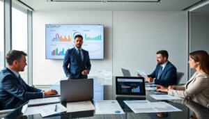 benefits of workforce planning