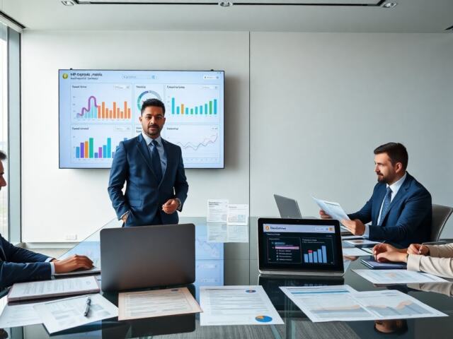 Workforce Planning Benefits: How Strategic Staffing Drives Growth, Cuts Costs, And Boosts Agility In 2026