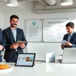 Small Business Competitive Advantage: 9 Clear Examples You Can Apply Today (2026)