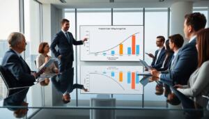 what are economies of scale