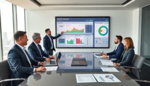 what is s&op in supply chain