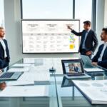 Management Of Innovation: Practical Frameworks To Turn Ideas Into Growth (2026)