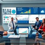 Healthcare Digital Transformation: How Providers Can Modernize Care Delivery In 2026