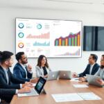 Digital Transformation Benefits: 7 Ways Smart Companies Win Faster In 2026