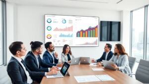 digital transformation benefits