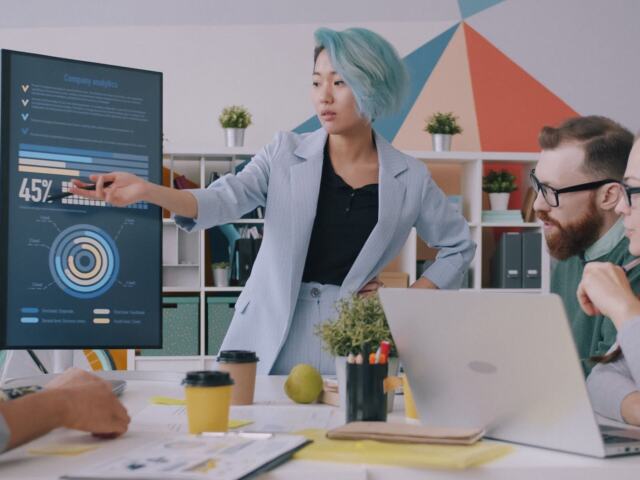 Strategic Workforce Planning: Build A Future-Ready Team In 2026