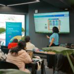 Workforce Skills and Competitiveness