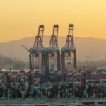 Economic Competitiveness