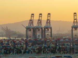 what is economic competitiveness